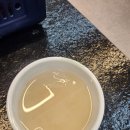 호야네착한정육엔마트식당 | [원주 두부전골 맛집] 남원주IC 맛집 무실동 점심 맛집 우노한우정육식당