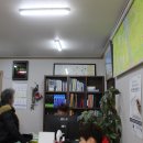 해오름공인중개사사무소 이미지