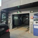 덕영빌딩 이미지