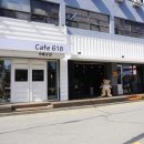 석촌역(7번출구 뒤) 이미지