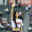 예지 이미지