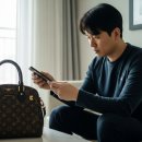 BB PC | 루이비통 올인BB 가격, 왜 다들 샀을까? 솔직후기