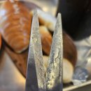 대전만년중학교 | [20260404] 대전 만년동 소금빵 아이스크림 맛집 이온커피 내돈내산 후기