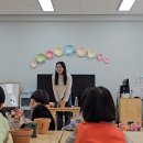 금창초등학교 병설 이미지