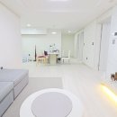 2호선 광안역 이미지