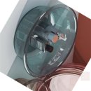 대야목욕탕 이미지