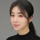 무한도전 출연한 스타 요가 강사 이유주 향년 35살 사망 SNS 마지막 메시지 Bye 안녕 총정리 이미지