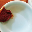 창평진국밥 | 창평 시장 국밥거리에 위치한 진한 국물과 쫄깃한 수육이 너무 맛있는 창평 장터국밥 방문 후기