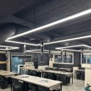 임가네숯불구이식당 이미지