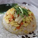 송암차이나 이미지