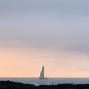 (주)김녕요트투어 이미지