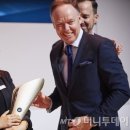 이안모터스 이미지