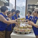 율곡동사무소 이미지