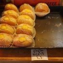 동일로163길 (3) 이미지