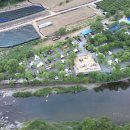 산솔 캠핑장 이미지