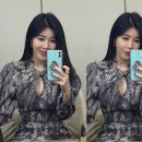 파인비즈