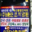 홍그라픽스 이미지