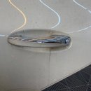 디테일링 스팀세차 이미지