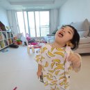 김군닭강정
