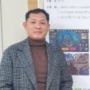 (주)두리게임 이미지