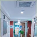 포인트24 이미지