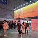 진케이PC 이미지