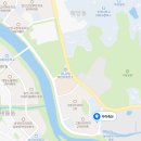 자이축산 - 안산시 상록구 해양5로 11 | 자이축산