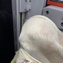 수원시 팔달구 창룡대로8번길, 팔달로3번길 | D-1 / D-DAY / D+1