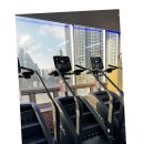 피플헬스 이미지