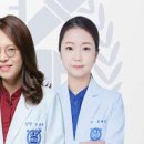 서울효앤주니어치과의원 이미지