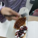 오름수학교습소 이미지