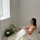 갈채하우스 | 로렌하우스 흰 배경 후라이샷 후기
