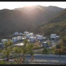 벽송2제 이미지