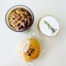산양목장 | 태백 - 산양목장체험 &amp; 몽토랑제빵소 후기