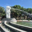 아시아파크 이미지