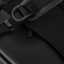 경이신발 이미지