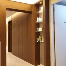 메디라움의원 이미지