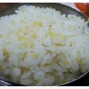 감나무집기사식당 이미지