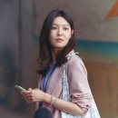 투헤븐 이미지