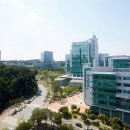 서울대학교 융합과학기술대학원 이미지