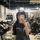 프로짐 휘트니스 이미지