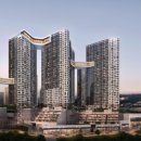 (주)진흥중공업 이미지