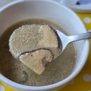 보리수식당 | 안양예술공원 밥집 보리수 한정식 가족식사 데이트 식당으로 추천