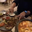 양덕동595 이미지