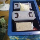 애니크리닝 이미지