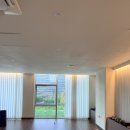 마곡747타워(마곡역교차로) | [서울/마곡] 요가쌤 최고였던 마곡역 코앞 ‘ 프라즈나 요가 ’ 솔직후기