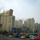 파주금촌경기-파주-금촌12 이미지