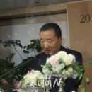 이용현축사 네이버블로그