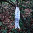 가학농장 이미지