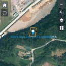 여수대표공인중개사사무소 이미지